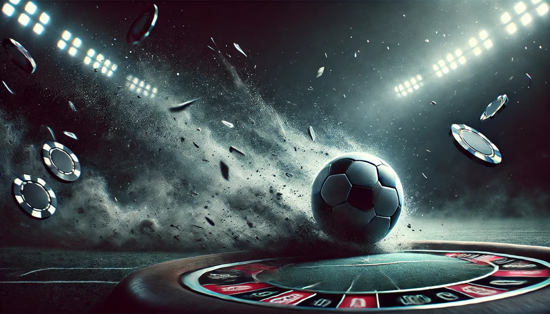 Banner Jogo Responsável